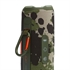 Prijenosni zvučnik JBL Flip 7, camo