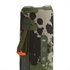 Prijenosni zvučnik JBL Flip 7, camo