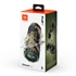 Prijenosni zvučnik JBL Flip 7, camo