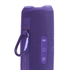 Prijenosni zvučnik JBL Flip 7, ljubičasti