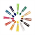Set tempera Jolly Super Tempera, 12 komada