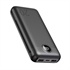Prijenosna baterija (powerbank) Veger L20s, 20.000 mAh
