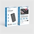 Prijenosna baterija (powerbank) Veger L20s, 20.000 mAh