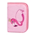Komplet za prvašiće Baagl Zippy Flamingo (3-dijelni)