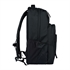 Ergonomski školski ruksak Baagl Coolmate Black