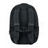 Ergonomski školski ruksak Baagl Coolmate Black