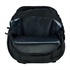 Ergonomski školski ruksak Baagl Coolmate Black