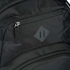 Ergonomski školski ruksak Baagl Coolmate Black