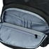 Ergonomski školski ruksak Baagl Coolmate Black