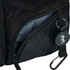 Ergonomski školski ruksak Baagl Coolmate Black