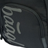 Ergonomski školski ruksak Baagl Coolmate Black