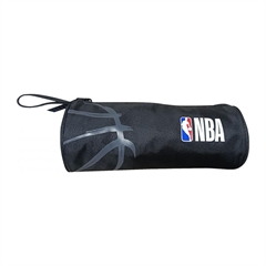 Okrugla pernica Round NBA