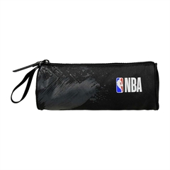 Okrugla pernica NBA