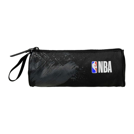 Okrugla pernica NBA