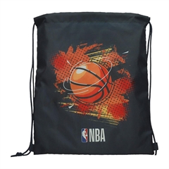 Vrećica za papuče NBA 1