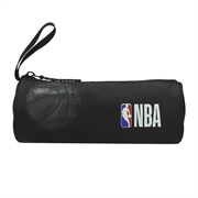 Okrugla pernica Round NBA 2