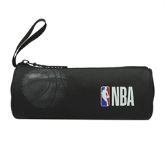 Okrugla pernica Round NBA 2