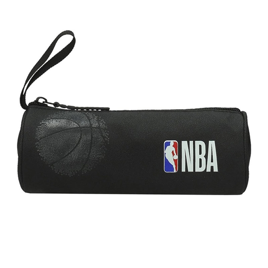 Okrugla pernica Round NBA 2