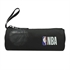 Okrugla pernica Round NBA 2