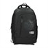 Ruksak Round NBA Black