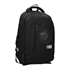 Ruksak Round NBA Black
