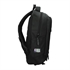 Ruksak Round NBA Black