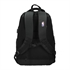 Ruksak Round NBA Black