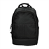 Ruksak Round NBA Black