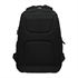 Ruksak Round NBA Black