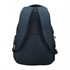 Ruksak Round NBA Blue