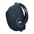 Ruksak Round NBA Blue