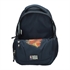 Ruksak Round NBA Blue