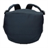 Ruksak Round NBA Blue