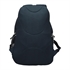 Ruksak Round NBA Blue