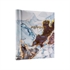 Foto album Byline, 40 stranica