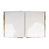 Foto album Byline, 40 stranica