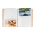 Foto album Island 2, 200 slika