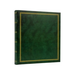 Foto album  Vinyl 7, 500 slika