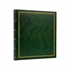Foto album  Vinyl 7, 500 slika