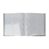 Foto album  Vinyl 7, 500 slika