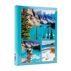 Foto album Island 1, 200 slika