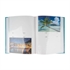 Foto album Island 1, 200 slika