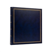 Foto album  Vinyl 8, 500 slika
