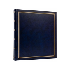 Foto album  Vinyl 8, 500 slika