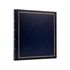 Foto album  Vinyl 8, 500 slika