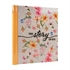 Foto album Flower Story 2, 40 stranica
