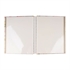 Foto album Flower Story 2, 40 stranica