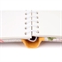 Foto album Flower Story 2, 40 stranica
