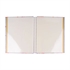 Foto album Flower Story 1, 40 stranica