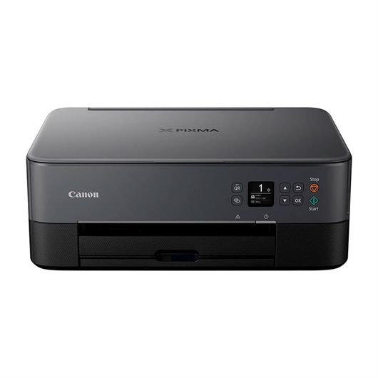 Multifunkcijski uređaj Canon Pixma TS5350i (4462C086)